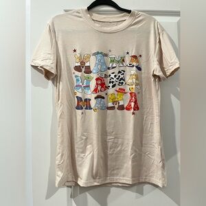 Graphic T-Shirt